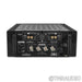 Parasound Halo JC5 Stereo Power Amplifier; JC 5