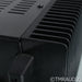 Parasound Halo JC5 Stereo Power Amplifier; JC 5