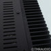 Parasound Halo JC5 Stereo Power Amplifier; JC 5