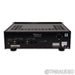McIntosh MCD301 SACD / CD Player (No Remote)