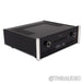 McIntosh MCD301 SACD / CD Player (No Remote)