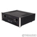 McIntosh MCD301 SACD / CD Player (No Remote)