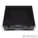 McIntosh MCD301 SACD / CD Player (No Remote)