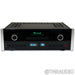McIntosh MCD301 SACD / CD Player (No Remote)