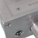 Woo Audio WA6SE Tube Headphone Amplifier