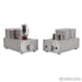 Woo Audio WA6SE Tube Headphone Amplifier
