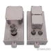 Woo Audio WA6SE Tube Headphone Amplifier