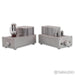 Woo Audio WA6SE Tube Headphone Amplifier