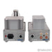 Woo Audio WA6SE Tube Headphone Amplifier
