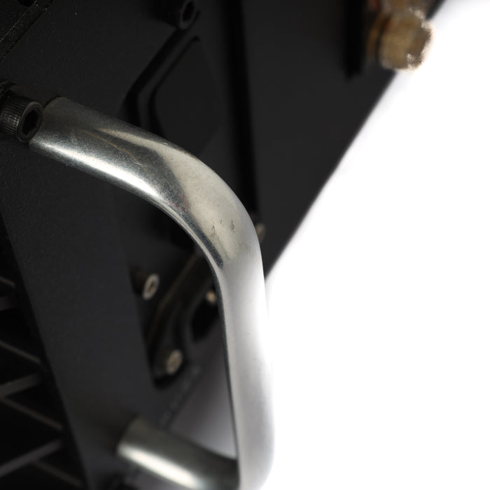Pass Labs X150.5 Stereo Power Amplifier