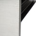 Pass Labs X150.5 Stereo Power Amplifier