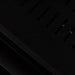 Pass Labs X150.5 Stereo Power Amplifier