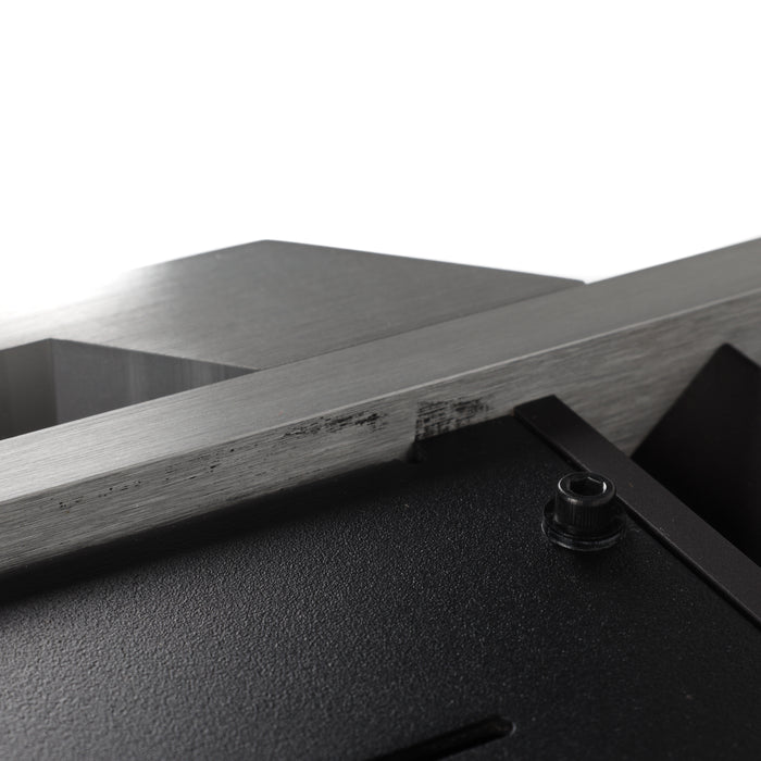 Pass Labs X150.5 Stereo Power Amplifier