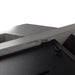 Pass Labs X150.5 Stereo Power Amplifier