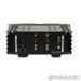 Pass Labs X150.5 Stereo Power Amplifier