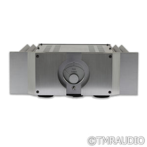 Pass Labs X150.5 Stereo Power Amplifier