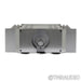 Pass Labs X150.5 Stereo Power Amplifier