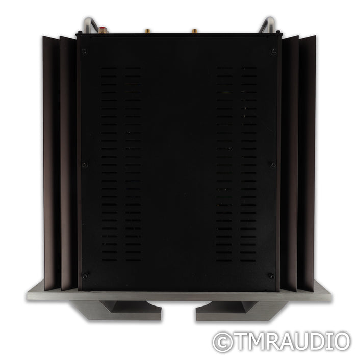 Pass Labs X150.5 Stereo Power Amplifier