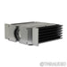 Pass Labs X150.5 Stereo Power Amplifier