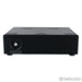 Rogue Audio DragoN Stereo Tube Hybrid Power Amplifier