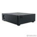 Rogue Audio DragoN Stereo Tube Hybrid Power Amplifier