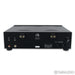 Rogue Audio DragoN Stereo Tube Hybrid Power Amplifier