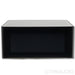 NAD Electronics M10 V1 Stereo Integrated Streaming Amplifier; BluOS