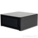 NAD Electronics M10 V1 Stereo Integrated Streaming Amplifier; BluOS