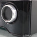 Rega Brio Stereo Integrated Amplifier; MM Phono