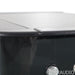 Rega Brio Stereo Integrated Amplifier; MM Phono