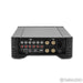 Rega Brio Stereo Integrated Amplifier; MM Phono