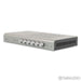 Schiit Audio Loki Max 6 Band Equalizer