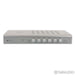 Schiit Audio Loki Max 6 Band Equalizer