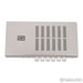 Schiit Audio Loki Max 6 Band Equalizer