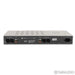 Schiit Audio Loki Max 6 Band Equalizer