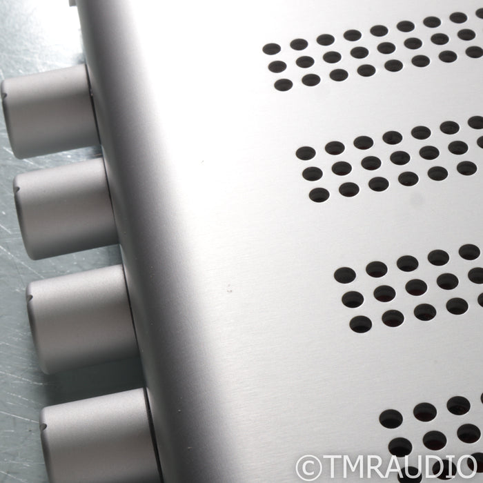 Schiit Audio Loki Max 6 Band Equalizer