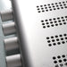 Schiit Audio Loki Max 6 Band Equalizer