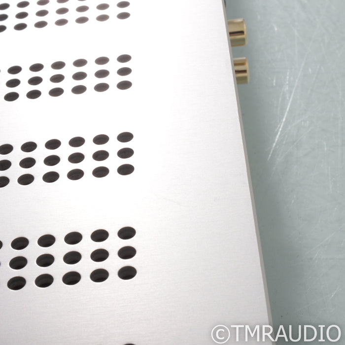 Schiit Audio Loki Max 6 Band Equalizer