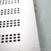 Schiit Audio Loki Max 6 Band Equalizer