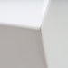 Perlisten D15S 15" Powered Subwoofer; White