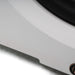 Perlisten D15S 15" Powered Subwoofer; White