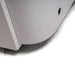 Perlisten D15S 15" Powered Subwoofer; White