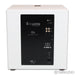 Perlisten D15S 15" Powered Subwoofer; White