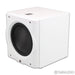 Perlisten D15S 15" Powered Subwoofer; White