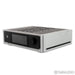 NAD Electronics M33 BluOS Streaming Integrated Amplifier; MM Phono