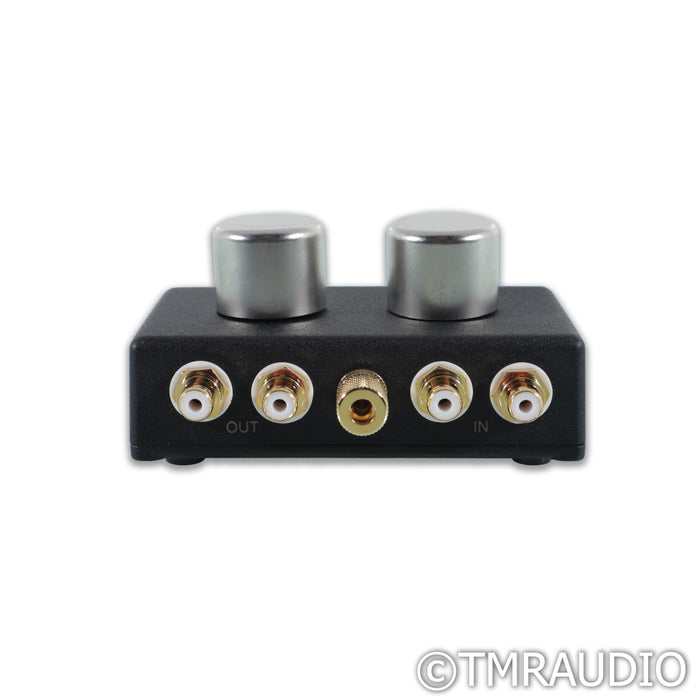 Bob's Devices Sky 10 MC Step-Up Transformer