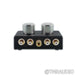 Bob's Devices Sky 10 MC Step-Up Transformer