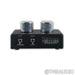 Bob's Devices Sky 10 MC Step-Up Transformer