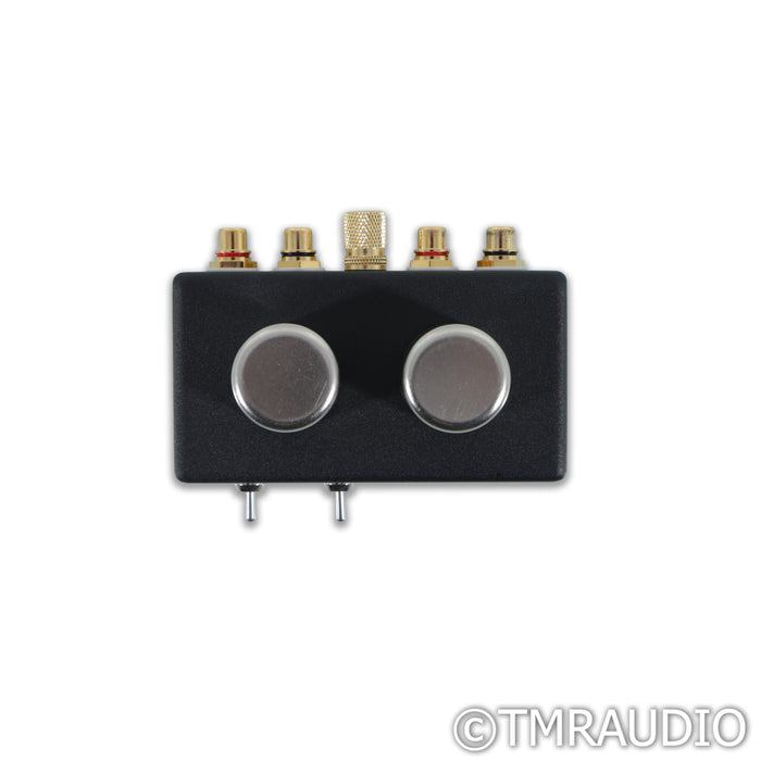 Bob's Devices Sky 10 MC Step-Up Transformer