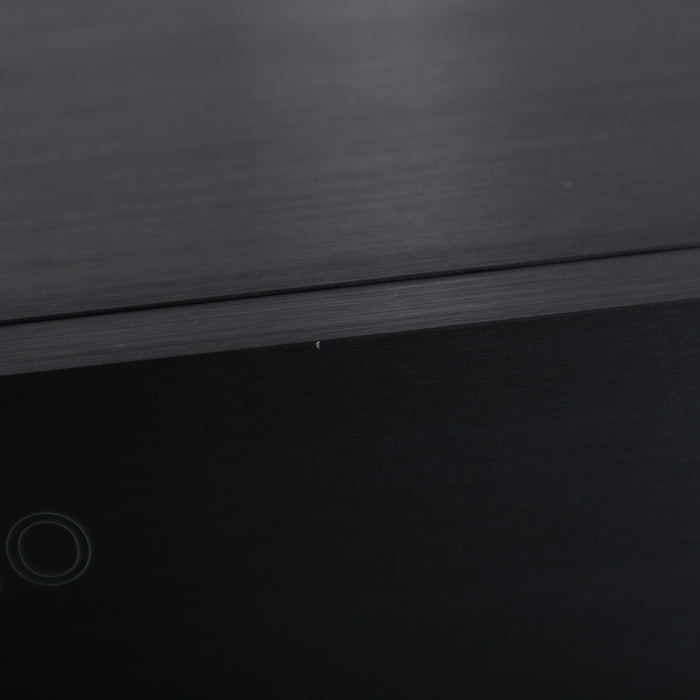 Pass Labs Aleph Ono MM / MC Phono Preamplifier